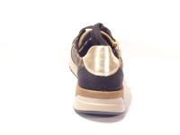 Rieker_58902_dames_sneaker_bruin_F__wijdte_2