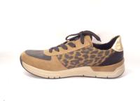 Rieker_58902_dames_sneaker_bruin_F__wijdte_3