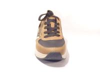 Rieker_58902_dames_sneaker_bruin_F__wijdte_4