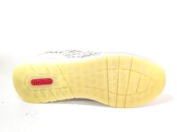 Rieker_58906_91_Sneakers_Beige_F__1