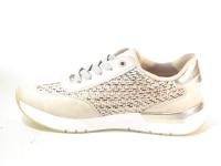 Rieker_58906_91_Sneakers_Beige_F__3