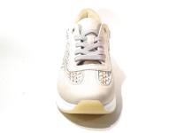 Rieker_58906_91_Sneakers_Beige_F__4