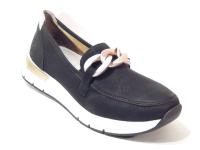 Rieker_58944_00_Instappers_Zwart_F_