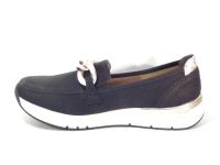 Rieker_58944_00_Instappers_Zwart_F__3