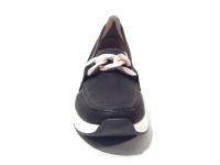 Rieker_58944_00_Instappers_Zwart_F__4