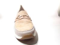 Rieker_58955_31_Instappers_Beige_F__1