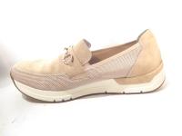 Rieker_58955_31_Instappers_Beige_F__2