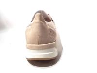Rieker_58955_31_Instappers_Beige_F__3