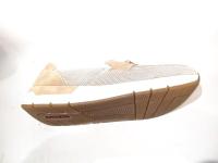 Rieker_58955_31_Instappers_Beige_F__4