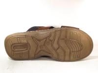 Rieker_600182_02_Slippers_Bruin_G__1