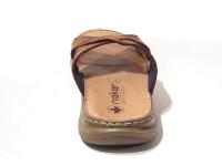 Rieker_600182_02_Slippers_Bruin_G__2