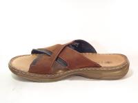 Rieker_600182_02_Slippers_Bruin_G__3