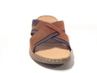 Rieker_600182_02_Slippers_Bruin_G__4