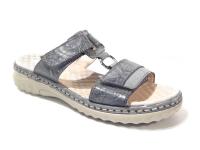 Rieker_60428_14_Slippers_Blauw_E__1