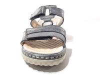 Rieker_60428_14_Slippers_Blauw_E__2