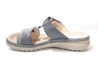 Rieker_60428_14_Slippers_Blauw_E__3