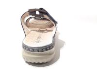 Rieker_60428_14_Slippers_Blauw_E__4