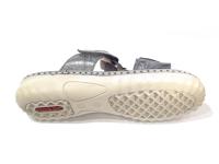 Rieker_60428_14_Slippers_Blauw_E__5
