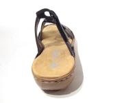 Rieker_60885_00_Slippers_Zwart_E__3