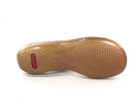 Rieker_60885_62_Slippers_Beige_E__1