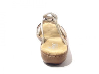 Rieker_60885_62_Slippers_Beige_E__2