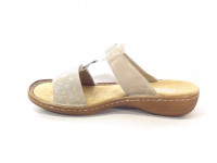 Rieker_60885_62_Slippers_Beige_E__3