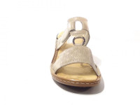 Rieker_60885_62_Slippers_Beige_E__4