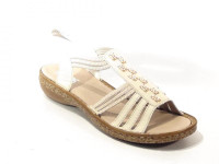 Rieker_62855_60_Sandalen_Beige_E_