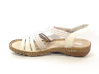 Rieker_62855_60_Sandalen_Beige_E__3