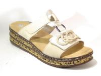 Rieker_62936_60_Slippers_Beige_E_