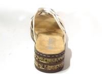Rieker_62936_60_Slippers_Beige_E__2
