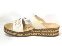 Rieker_62936_60_Slippers_Beige_E__3