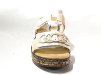 Rieker_62936_60_Slippers_Beige_E__4