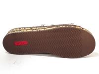 Rieker_629X8_60_Slippers_Beige_E__1