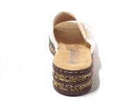 Rieker_629X8_60_Slippers_Beige_E__2