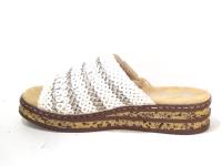 Rieker_629X8_60_Slippers_Beige_E__3