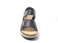 Rieker_63781_00_Sandalen_Zwart_F__4