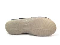 Rieker_64802_00_Teenslippers_Zwart_F_1