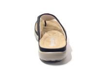 Rieker_64802_00_Teenslippers_Zwart_F_2