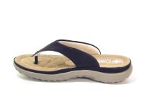 Rieker_64802_00_Teenslippers_Zwart_F_3