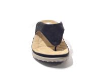 Rieker_64802_00_Teenslippers_Zwart_F_4