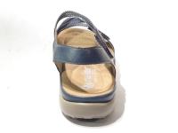 Rieker_64870_14_Sandalen_Blauw_F_2