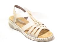 Rieker_66201_62_Sandalen_Beige_H
