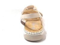 Rieker_66201_62_Sandalen_Beige_H_2