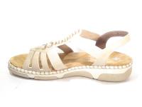 Rieker_66201_62_Sandalen_Beige_H_3