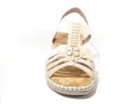 Rieker_66201_62_Sandalen_Beige_H_4