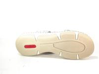 Rieker_66292_90_Slippers_Grijs_H_1