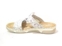 Rieker_66292_90_Slippers_Grijs_H_3