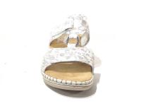 Rieker_66292_90_Slippers_Grijs_H_4