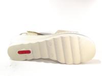 Rieker_67410_62_Sandalen_Beige_F__1